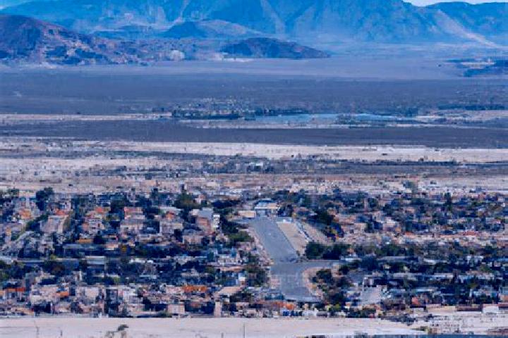 Aria, 20 — Escort in California City, United States