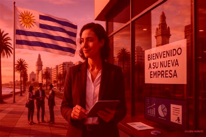 Aria, 20 — Escort in Cardona, Uruguay