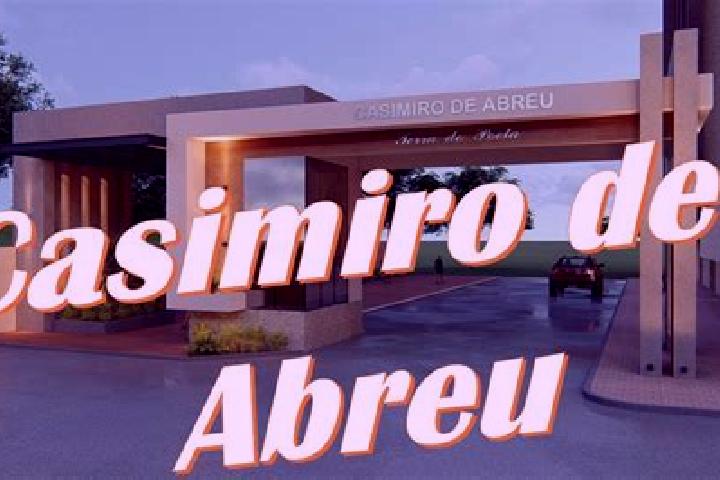 Aria, 20 — Escort in Casimiro de Abreu, Brazil