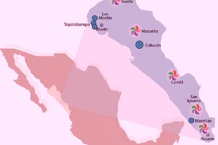 Aria, 20 — Escort in Charay, Mexico