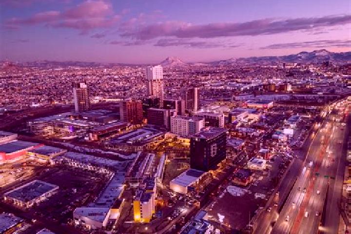 Aria, 20 — Escort in Chihuahua, Mexico