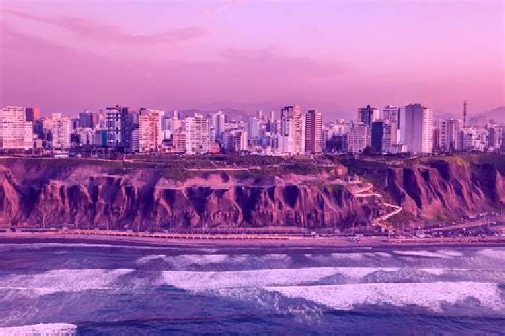 Aria, 20 — Escort in Chupan, Peru