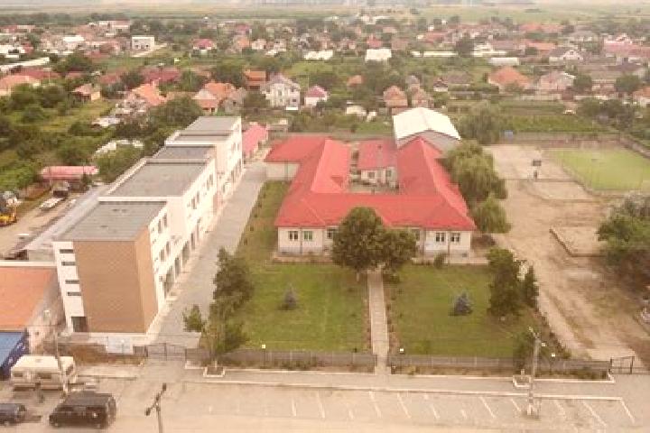 Aria, 20 — Escort in Ciupercenii Vechi, Romania