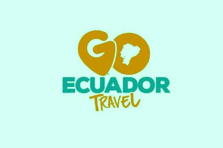 Aria, 20 — Escort in Colon, Ecuador