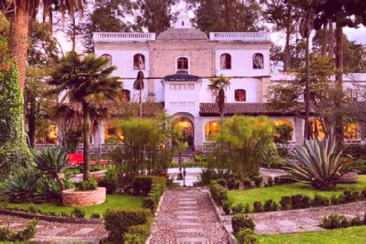 Aria, 20 — Escort in Colonia Ampliacion (San Miguel Tlahuac), Mexico