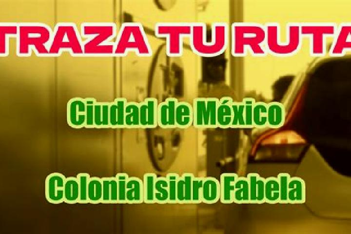 Aria, 20 — Escort in Colonia Isidro Fabela, Mexico