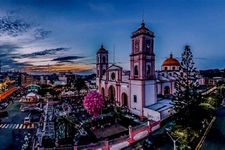 Aria, 20 — Escort in Comoapan, Mexico