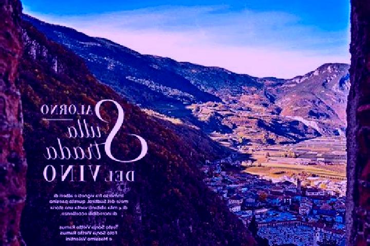 Aria, 20 — Escort in Cortaccia sulla Strada del Vino, Italy