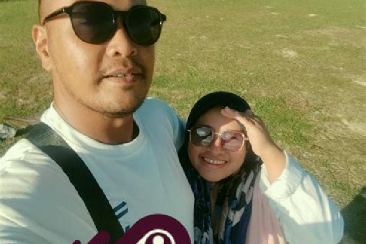 Aria, 20 — Escort in Debak, Malaysia