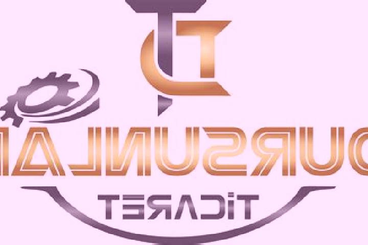 Aria, 20 — Escort in Dursunlar, Turkey