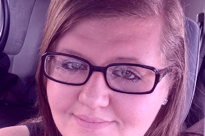 Aria, 20 — Escort in East Uniontown, United States