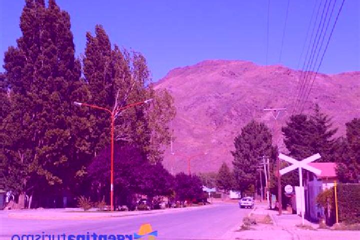 Aria, 20 — Escort in El Maiten, Argentina