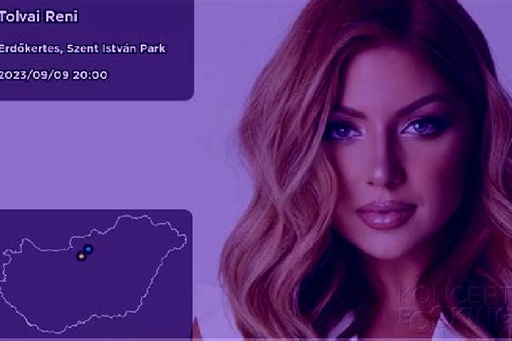 Aria, 20 — Escort in Erdokertes, Hungary