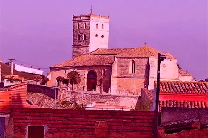 Aria, 20 — Escort in Esguevillas de Esgueva, Spain