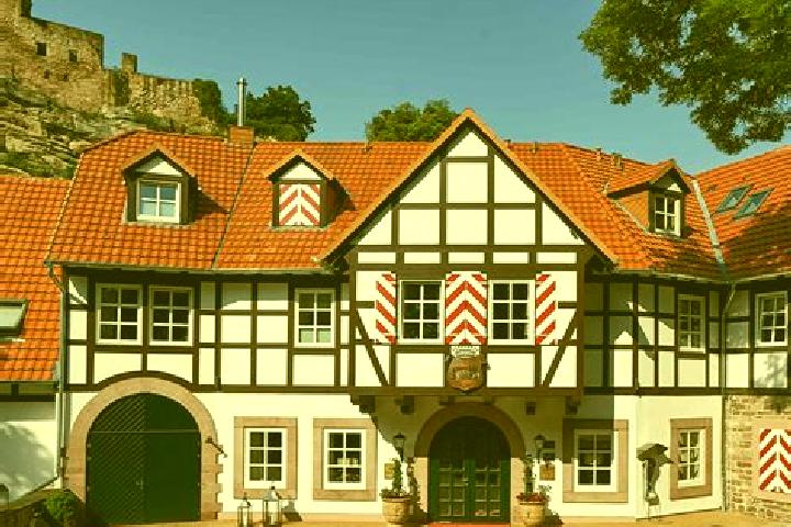Aria, 20 — Escort in Frankenau, Germany