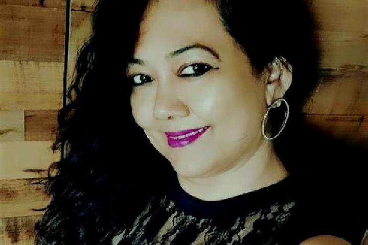 Aria, 20 — Escort in Furnicosi, Romania
