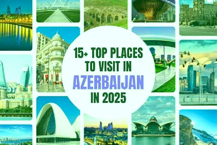 Aria, 20 — Escort in Gamzali, Azerbaijan