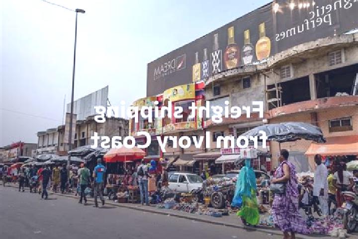Aria, 20 — Escort in Gesaso, Ivory Coast