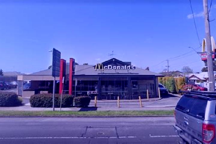 Aria, 20 — Escort in Gungahlin, Australia