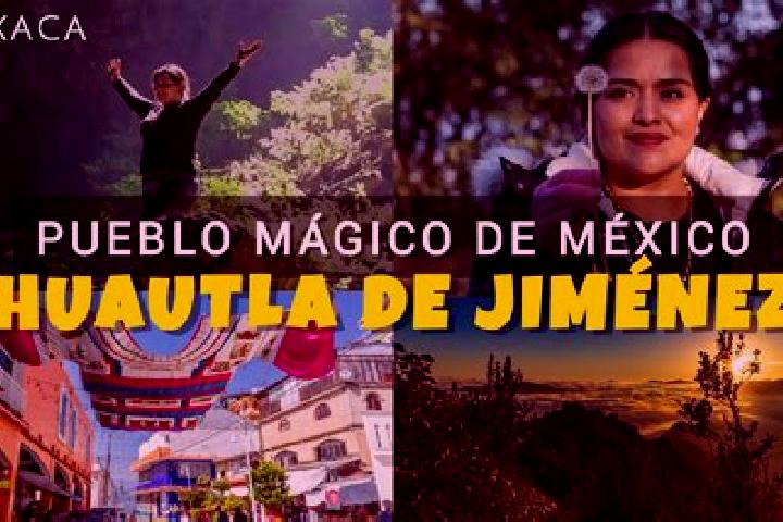 Aria, 20 — Escort in Huautla de Jimenez, Mexico