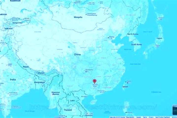 Aria, 20 — Escort in Jingjiang, China