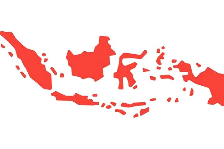 Aria, 20 — Escort in Kalodu, Indonesia