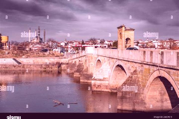 Aria, 20 — Escort in Karaagac, Turkey