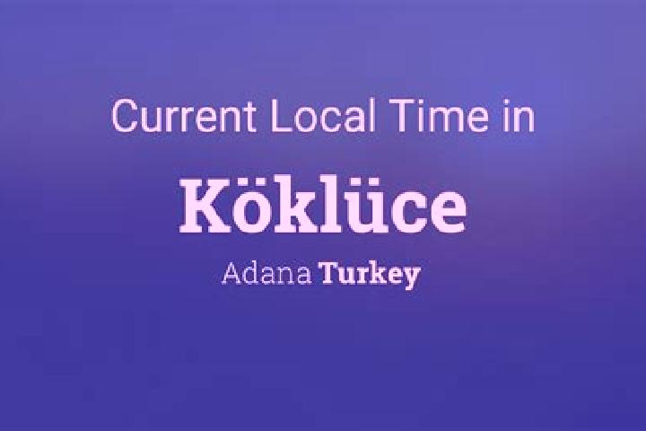 Aria, 20 — Escort in Koekluece, Turkey