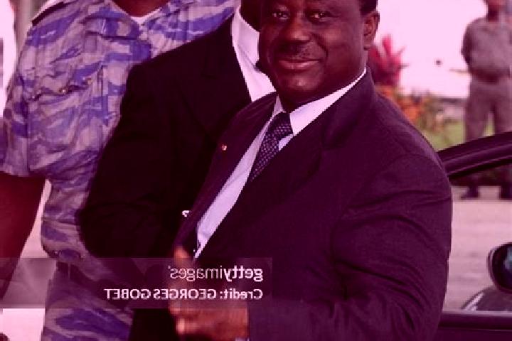 Aria, 20 — Escort in Konan-Kekrekro, Ivory Coast