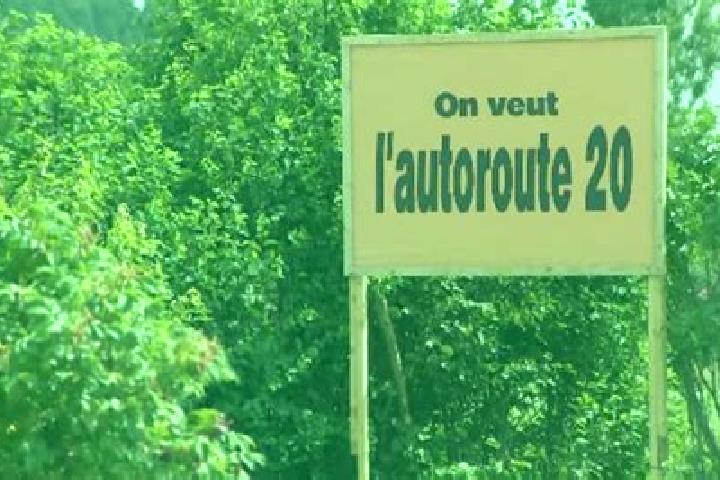 Aria, 20 — Escort in Lavilleneuve-au-Roi, France