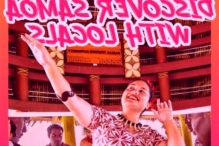 Aria, 20 — Escort in Levi, Samoa