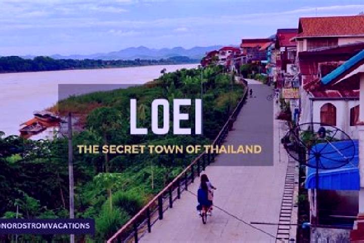 Aria, 20 — Escort in Loei, Thailand
