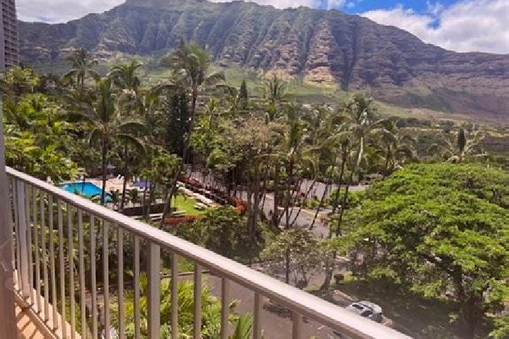 Aria, 20 — Escort in Makaha Valley, United States