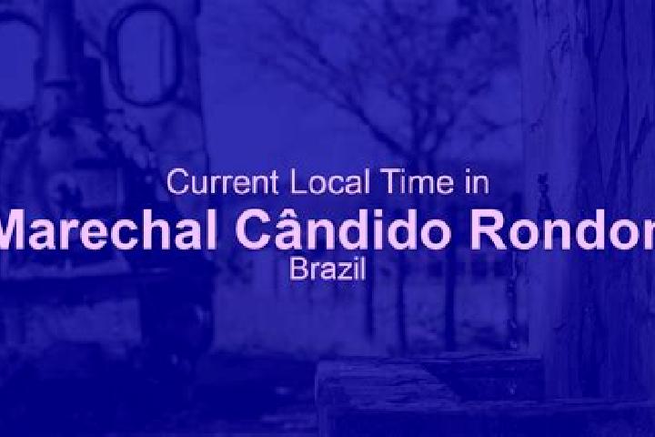 Aria, 20 — Escort in Marechal Candido Rondon, Brazil