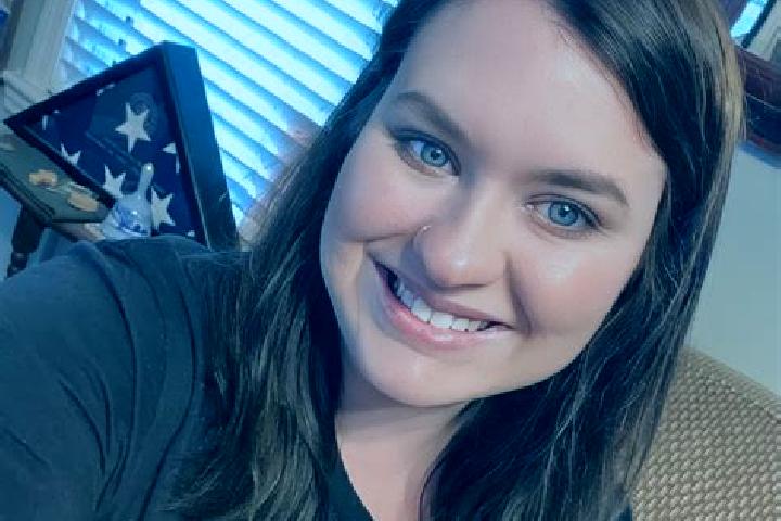Aria, 20 — Escort in Meridianville, United States