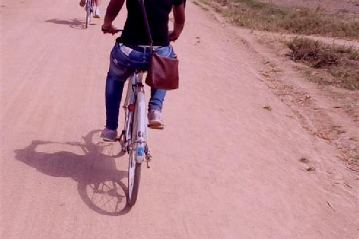 Aria, 20 — Escort in Nansio, Tanzania