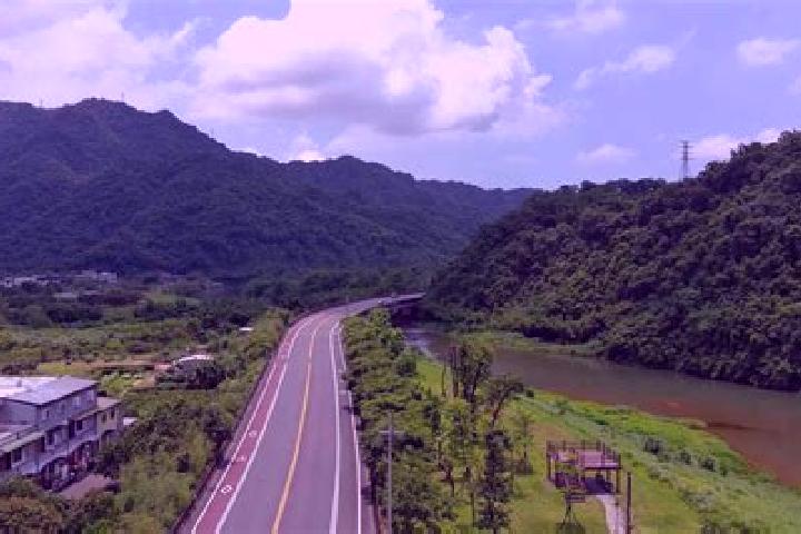Aria, 20 — Escort in Neili, Taiwan