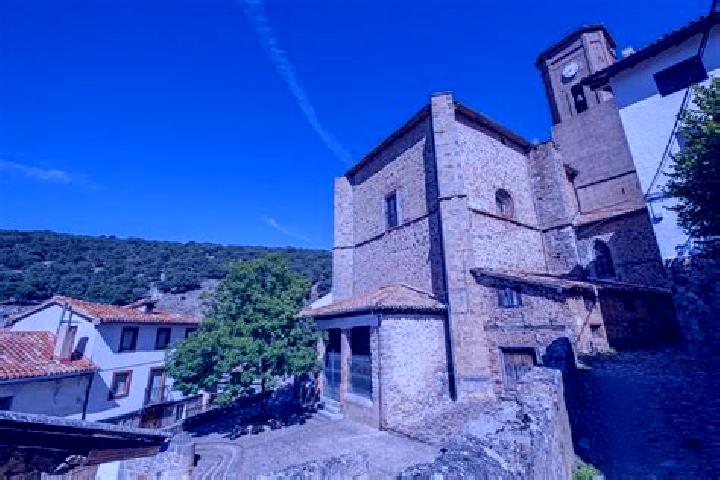 Aria, 20 — Escort in Ortigosa de Pestano, Spain