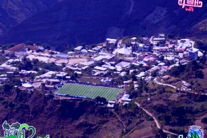 Aria, 20 — Escort in Paccho, Peru