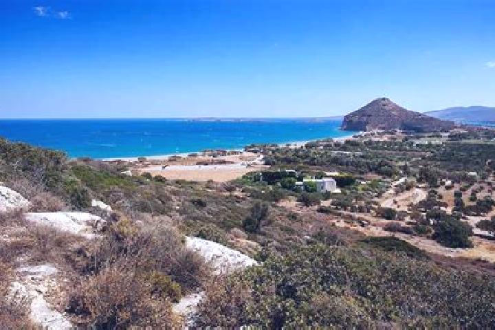Aria, 20 — Escort in Palekastro, Greece