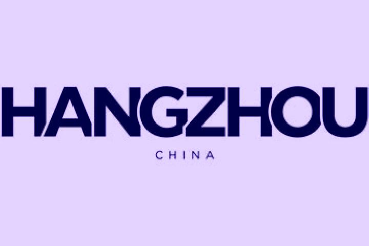 Aria, 20 — Escort in Pengze, China