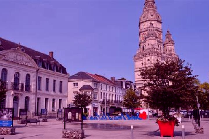 Aria, 20 — Escort in Prouilly, France