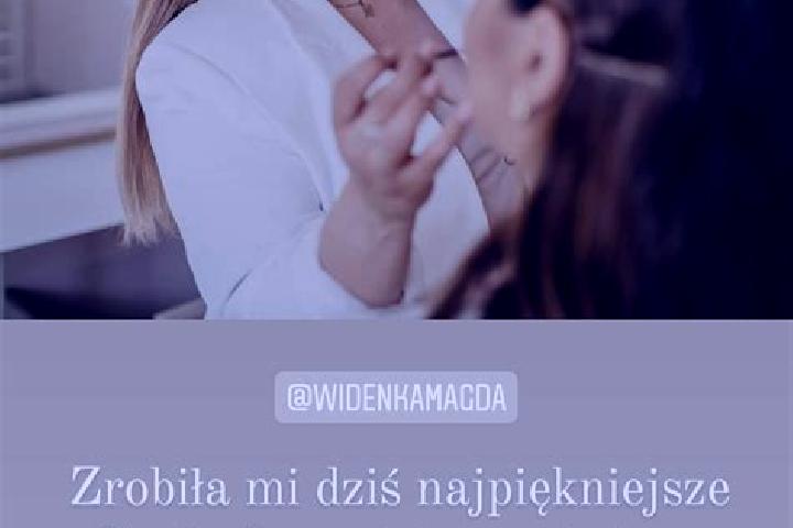 Aria, 20 — Escort in Pszow, Poland