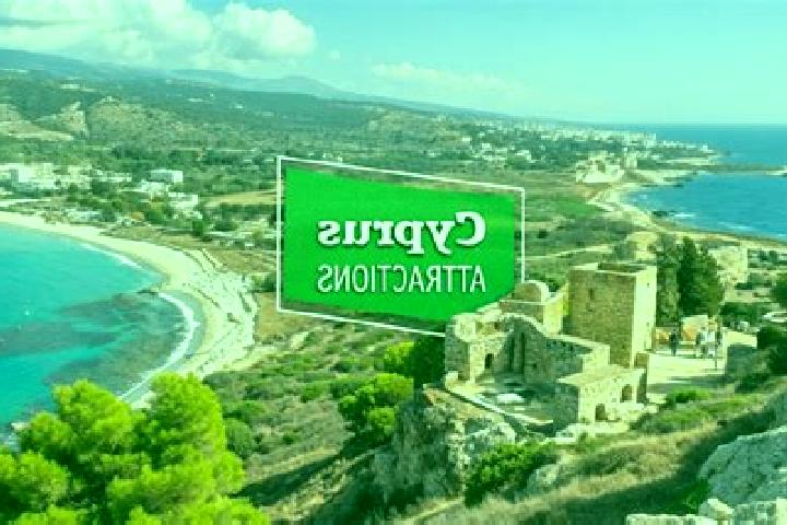 Aria, 20 — Escort in Pyrgos, Cyprus