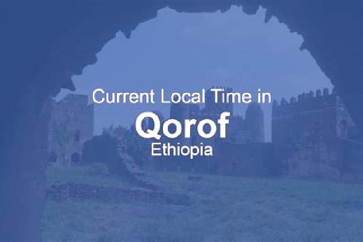 Aria, 20 — Escort in Qorof, Ethiopia