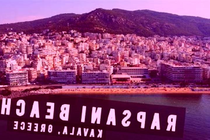 Aria, 20 — Escort in Rapsani, Greece