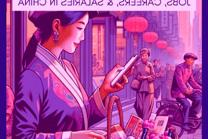 Aria, 20 — Escort in Reshui, China
