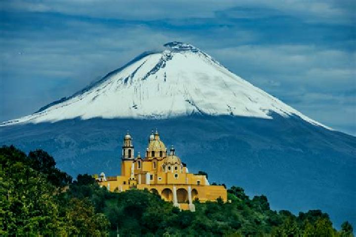 Aria, 20 — Escort in Rinconcillo (Rinconcillo de los Remedios), Mexico