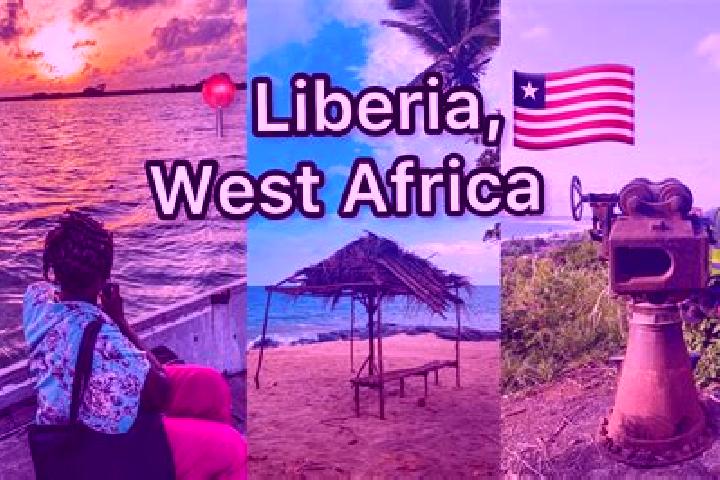 Aria, 20 — Escort in Robertsport, Liberia