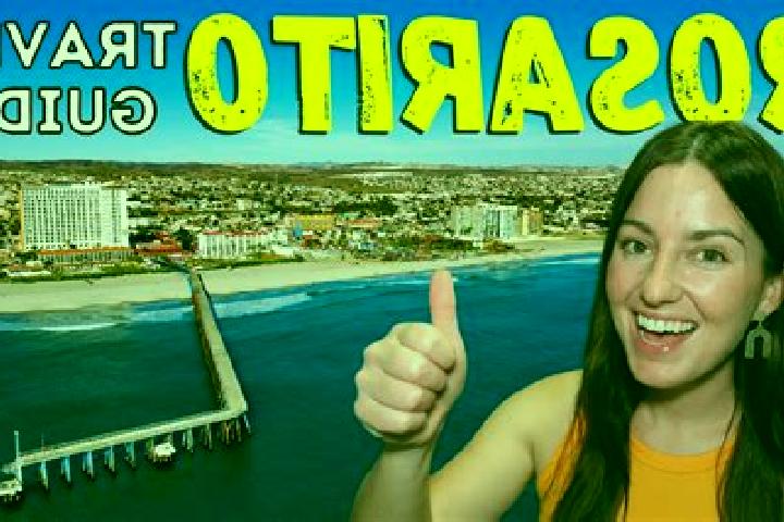 Aria, 20 — Escort in Rosarito, Mexico